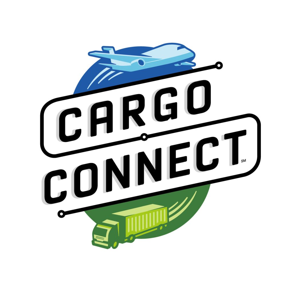 Cargo Connect Logo