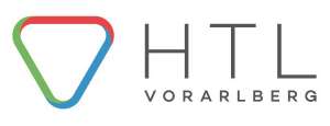 Logo HTL Vorarlberg