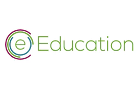Zertifizierung_eEducation