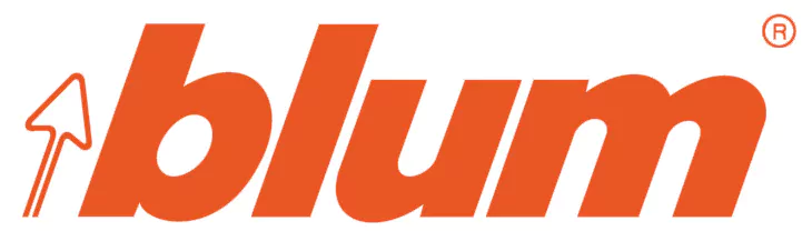 Blum Logo